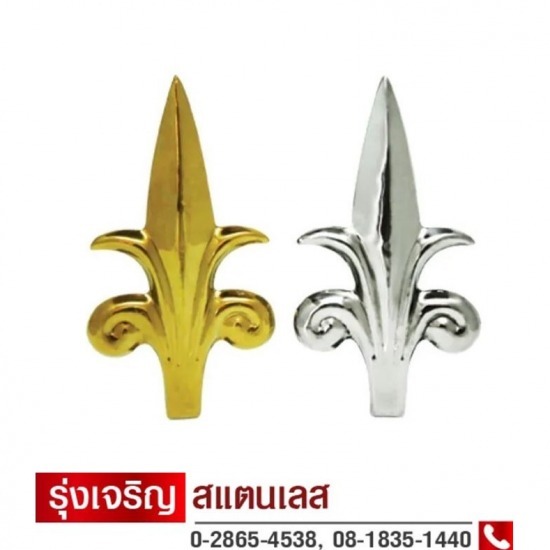 ลวดลายสแตนเลส ราคาส่ง ลวดลายสแตนเลส ราคาส่ง