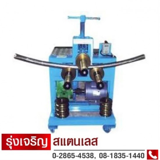 ขายอุปกรณ์ เครื่องมือช่างเหล็กดัด ช่างสแตนเลส ขายอุปกรณ์ เครื่องมือช่างเหล็กดัด ช่างสแตนเลส